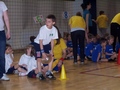 Zdjęcie: 113