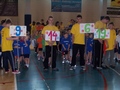 Zdjęcie: 163