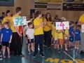 Zdjęcie: 167