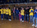 Zdjęcie: 168