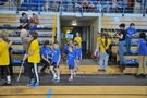 Zdjęcie: 16