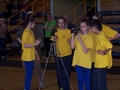 Zdjęcie: 171