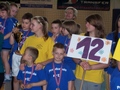 Zdjęcie: 172