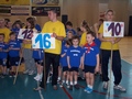 Zdjęcie: 173