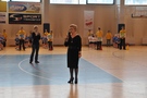 Zdjęcie: 34