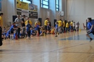 Zdjęcie: 52