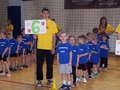 Zdjęcie: 67