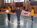 Zdjęcie: 73