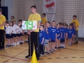 Zdjęcie: 81
