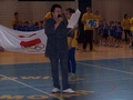 Zdjęcie: 84