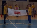 Zdjęcie: 85