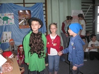 Zdjęcie: 10