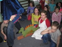 Zdjęcie: 1