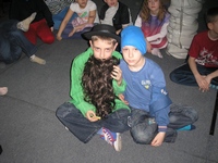 Zdjęcie: 2