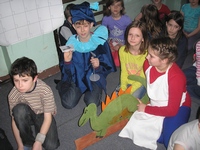 Zdjęcie: 4
