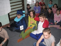 Zdjęcie: 6