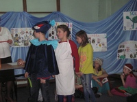 Zdjęcie: 9