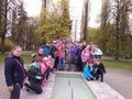 Zdjęcie: 15