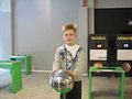 Zdjęcie: 13