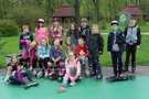 Zdjęcie: 15