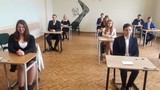 Zdjęcie: 10