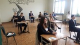 Zdjęcie: 11