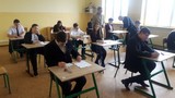 Zdjęcie: 12