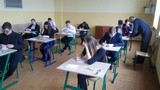 Zdjęcie: 13
