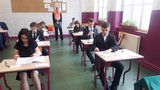 Zdjęcie: 15