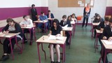 Zdjęcie: 16