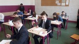 Zdjęcie: 17