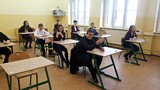 Zdjęcie: 5