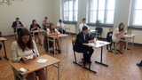 Zdjęcie: 7