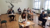Zdjęcie: 8