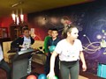 Zdjęcie: 4