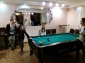 Zdjęcie: 5
