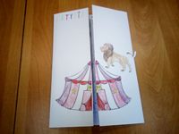 Zdjęcie: 15