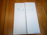 Zdjęcie: 25