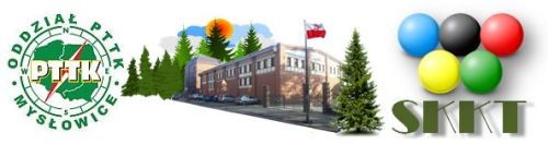 Kliknij tutaj