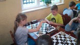 Zdjęcie: 2