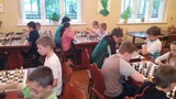 Zdjęcie: 9