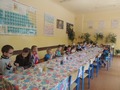 Zdjęcie: 10