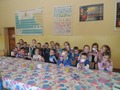 Zdjęcie: 13