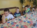 Zdjęcie: 14