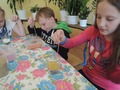 Zdjęcie: 15