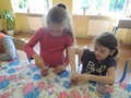 Zdjęcie: 17