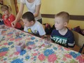 Zdjęcie: 19