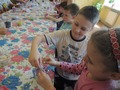 Zdjęcie: 22