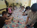 Zdjęcie: 30