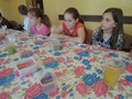 Zdjęcie: 33